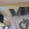Ce se întâmplă cu activitatea Iulius Mall, după ce tavanul s-a prăbușit din cauza ploilor: „Ne cerem scuze clienților” - VIDEO