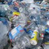 Ce se întâmplă până la urmă cu ambalajele de plastic fără dop: Vor fi sau nu acceptate de aparatele de reciclare după 3 iulie?