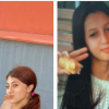 Cele două fete, de 11 si 14 ani, dispărute vineri din Piața 14 iulie din Cluj AU FOST GĂSITE. Nu au fost victimele vreunei infracțiuni-FOTO