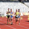 Cluj Arena le-a adus noroc! Patru atleți români s-au calificat la Olimpiada de la Paris 2024