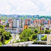 Cluj-Napoca rămâne cel mai scump oraș din țară! Prețul mediu al apartamentelor noi se apropie de 3.000 de euro/mp, un nivel record
