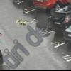 Cluj: Un tânăr s-a stins subit din viață în Mănăștur. S-a prăbușit imediat după a coborât din mașină, în parcare/Medicii nu au mai putut face nimic- FOTO
