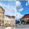 Clujean: „Oradea e deseori lăudată, dar salariile în Bihor sunt foarte mici/În parcurile industriale sunt doar locuri de muncă pentru necalificați”