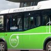 Clujenii de la periferia Clujului cer linii dedicate pentru transportul elevilor la școlile din centrul Clujului: „Acum alternativa sunt 2 autobuze”