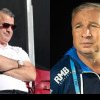 Dan Petrescu și Neluțu Varga refac lotul lui CFR Cluj pentru a se putea bate la titlu! În Gruia ajung trei fotbaliști străini
