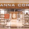 Descoperă colecția de vară de la Anna Cori! Un nou brand românesc de încălțăminte și marochinărie, în Iulius Mall Cluj