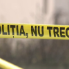 Descoperire tragică la Cluj. Un bărbat a fost găsit fără suflare lângă o stână/Polițiștii cercetează cazul