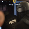 Doi tineri, fată și băiat, au fost arestați după ce au furat dintr-un apartament de pe strada Horea din Cluj-Napoca aproape 250 mii lei- VIDEO