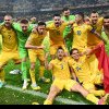 Euro 2024 România-Belgia: Cine va transmite live la TV meciul din această seară