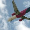 Europarlamentar clujean, pe lista pasagerilor care au ajuns cu întârziere la Cluj din cauza Wizz Air: Nu dau nici măcar un SMS că s-a anulat zborul