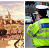 IPJ Cluj caută chirie! Care sunt cerințele minime impuse de Poliția Cluj și ce dotări trebuie să aibă imobilul închiriat