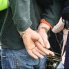 Jaf la o firmă din Cluj! Trei hoți au forțat ușa de acces și au furat unelte de 10.000 de euro