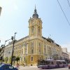Până la 1500 de lei subvenții pentru plata chiriei în Cluj: Proiectul se află în dezbatere publică