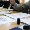 Peste 20 de dosare penale, în ziua alegerilor la Cluj! Au fost sesizate zeci de incidente electorale