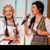 Prietene atât în viața de zi cu zi, cât și pe scenă! Olguța Berbec și Vlăduța Lupău pregătesc un duet special