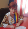 „Primărița de fier” din Chinteni, Lucia Suciu, câștigă un nou mandat. Este cel de-al șaselea mandat ca primar al comunei Chinteni