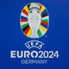 Programul complet de la EURO 2024: Când și la ce oră vor avea loc meciurile României