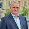 Remus Lăpușan, candidat PSD pentru Consiliul Județean Cluj: În 9 iunie, resetăm județul Cluj! (P)