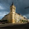 REPER va avea doi membri în Consiliul Local din Cluj-Napoca după alegerile de duminică