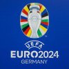 România începe campania la Euro 2024, primul meci poate să fie unul decisiv pentru Tricolori. Echipele de start