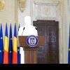 S-a lansat oficial prima candidatură la funcția de Președinte al României. „Un milion de apartamente la prețuri accesibile”