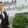 Șeful IPJ Cluj a fost suspendat din funcție și plasat sub control judiciar pentru complicitate la abuz în serviciu