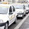 Taximetrist căutat după ce ar fi lovit cu mașina un copil în zona Gării Cluj: „Dacă a văzut cineva incidentul, aș dori informații sau o filmare”