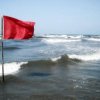 Te pregătești să-ți petreci concediul pe litoralul românesc? Vezi care sunt cele mai periculoase zone pentru înot