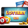 TOP loterii populare din Italia, în online-ul românesc! La care ai vrea să îți încerci norocul?