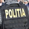 Traficant de substanțe interzise, prins în flagrant în Florești! Polițiștii au găsit aproape 20 de kilograme de ,,marfă’’ în casa bărbatului - FOTO și VIDE