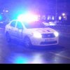 Traficanți de droguri, reținuți de polițiștii clujeni! Ținta lor, inclusiv minorii/S-au făcut percheziții în Cluj și Mureș - VIDEO