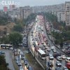 Trei proiecte VITALE de infrastructură pentru zona metropolitană Cluj/ Dacă nu le facem URGENT, ne vom sufoca în trafic- FOTO