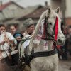 Tu știi de unde vine zicala „Paștele Cailor”? Este originară din Transilvania și are legătură cu o sărbătoare importantă ce va avea loc peste trei zile!