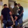 Un bărbat este suspectat că și-a ucis mama într-un apartament pe Calea Mănăștur, din Cluj-Napoca - VIDEO