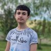 Un copil de 14 ani din Cluj suferă de o tumoare care se reface indiferent de câte ori este operată. Familia cere ajutor, tratamentul e extrem de costisitor