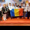 Un elev din Cluj a obținut medalia de argint la Olimpiada Asiatică de Fizică! Ministrul Educației: „Am primit vești grozave”