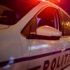 Un polițist de la transporturi din Cluj, reținut pentru luare de mită! Ar fi luat 12.000 de euro ca să-l scape pe un șofer de un dosar penal