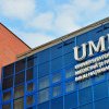 Veste EXCEPȚIONALĂ pentru candidații la medicină la UMF Cluj! La medicină, sunt scoase la concurs cu 20 de locuri mai multe decît anul trecut