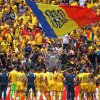 VIDEO DE SENZAȚIE cu golurile și atmosfera de vis de la Romania-Ucraina 3-0!