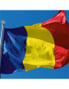 26 iunie, Ziua Drapelului Național al României – ceremonie militară la Piatra-Neamț