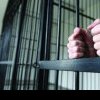 Bacalaureat susținut din arest de un absolvent acuzat de trafic de droguri