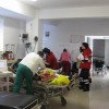 Cazuistică medicală și adresabilitate ridicată la Spitalul Roman