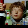 Consumul de alcool face ravagii
