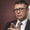 Dan Ostahie, proprietarul Altex, cumpără Porsche Bank România SA