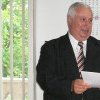 Doctorul Morenciu, fostul șef al Ambulanței Neamț, condamnare definitivă în cazul şpăgilor pentru angajare