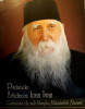 Dreptul la neuitare. „Patriarhul diaconilor din România”