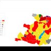 Rezultate alegeri Sighetu Marmatiei - 09 Iunie 2024