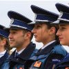 Au început înscrierile pentru concursul de admitere la Academia de Poliție „Alexandru Ioan Cuza”