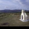 Capela Ghert: Un simbol al istoriei și devotamentului în comuna Luizi Călugăra