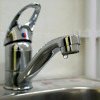 CRAB avertizează: Posibilă sistare a apei potabile pe timpul nopții la Târgu Ocna din cauza valului de căldură